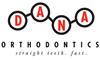 Dana Orthodontics