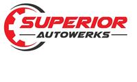 Superior Autowerks