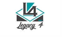 Legacy 4 Plumbing