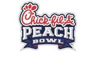 Peach Bowl, Inc