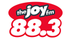 88.3 The JOY FM
