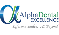 Alpha Dental Excellence