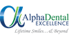 Alpha Dental Excellence