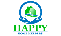 Happy Home Helpers