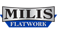 Milis Flatwork