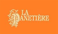 La Panetiere