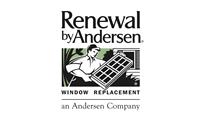 Renewal by Andersen