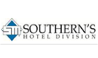 Southern Management Corporation