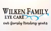 Wilken Family Eye Care