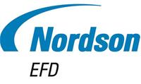 Nordson EFD