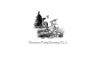 Deerhaven Family Dentistry