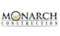 Monarch Construction