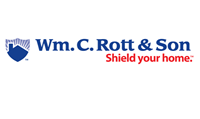 William C Rott & Son Inc