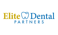 Elite Dental Partners