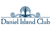 Daniel Island Club