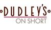 dudley's on short