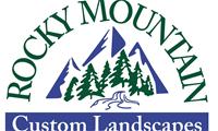 Rocky Mountain Custom Landscapes, Inc.