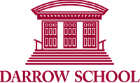 Darrow School