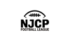 The National Junior College Prep League (NJCP)