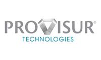 Provisur Technologies