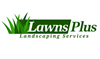 Lawnsplus Landscaping, Inc.