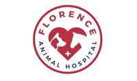 Florence Animal Hospital