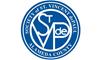 St. Vincent de Paul - Alameda County