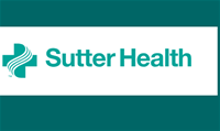 employer-logo