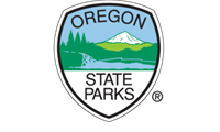 Oregon Parks and Recreation Department/State of Oregon