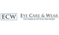 Eye Care & Wear