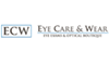 Eye Care & Wear