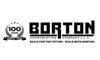 Borton Construction Company, LLC