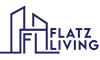 Flatzliving