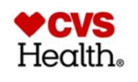 CVS Health