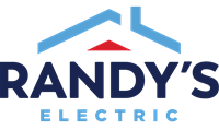 Randy's Electric