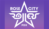 Rose City Rollers