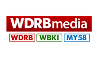 WDRB Media