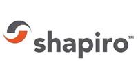 Shapiro (Samuel Shapiro & Co)