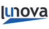 Lunova Group