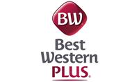 Best Western Plus