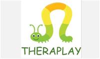 Theraplay LLC.