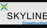 Skyline Construction