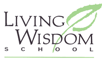 Living Wisdom School