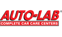 Auto-Lab Complete Car Care Centers