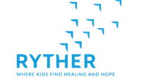 RYTHER