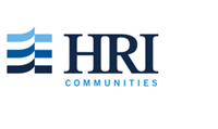 HRI Communities