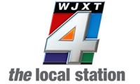 WJXT