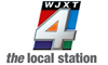 WJXT