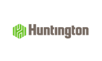 Huntington Bank