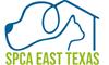 SPCA East Texas